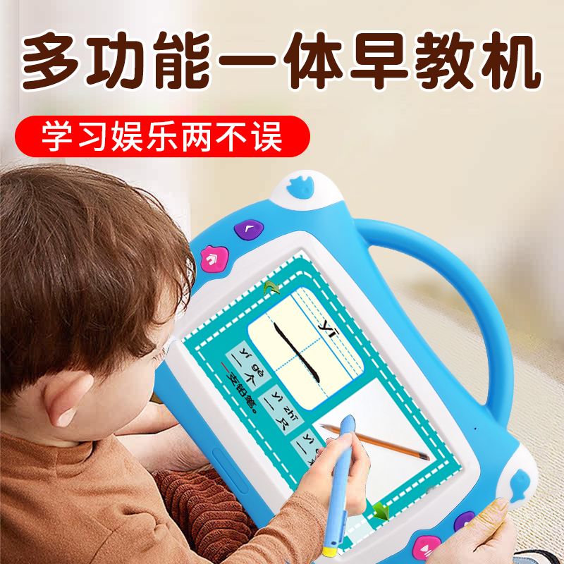 https://img2.danews.cc/upload/ajax/20250908/7a27b29f8c4aada13e138d8934a0994d.jpg