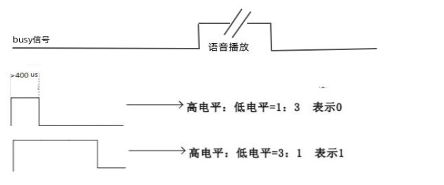 8dd2c373-2ba5-47c6-a965-c4db66c8c852.png