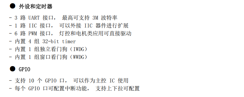 1779695839557860.png image.png