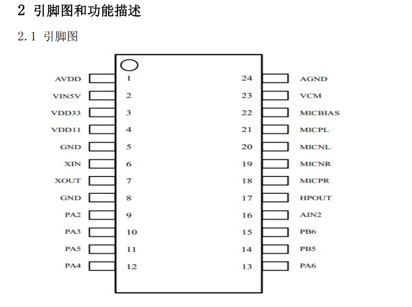 1779695898143543.png image.png
