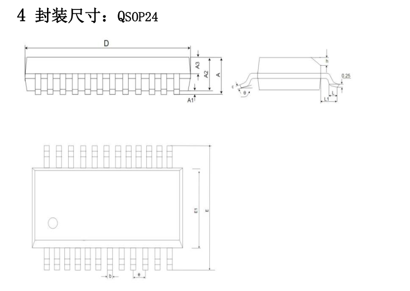 1779695924667265.png image.png