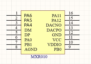 1779766747790038.png 46d713cd-c001-4090-a606-ecc27d4006cb.png