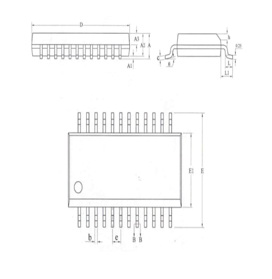 d83fe427-c6a7-47d0-bc71-250167bfce32.png