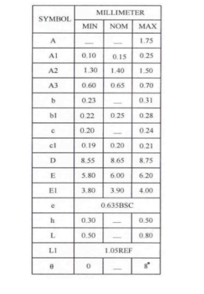 59285e5b-9e17-426e-bc18-057ab75140d1.png