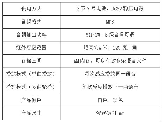 1779776987606790.png image.png