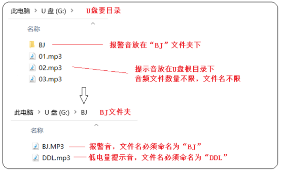 1779777020110877.png 37e40fe2-4813-4be9-a726-049237240d55.png