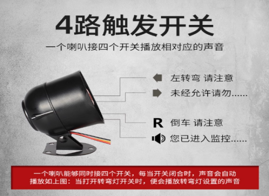 1779862517347799.png 863c64ff-1803-4a37-b154-43ffab385db9.png
