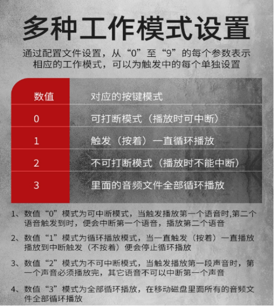 1779862534274676.png 26ab11e2-499c-43a9-a614-ec3e784cd8e8.png