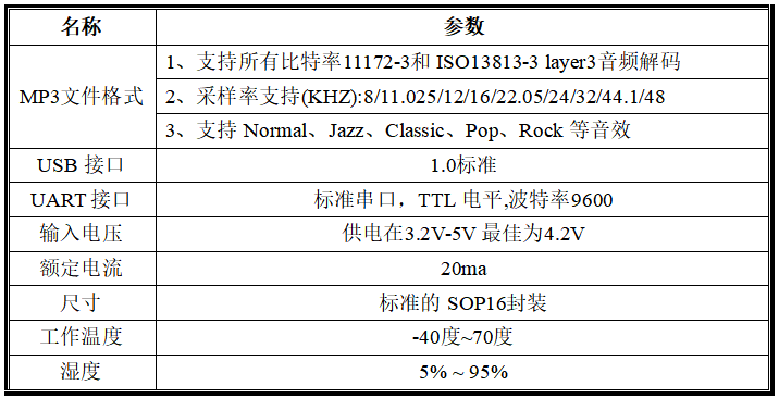 1779862968630975.png image.png