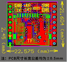 1779863237880614.png ba9c962a-4334-4ade-9d8e-8c3a993cdee7.png