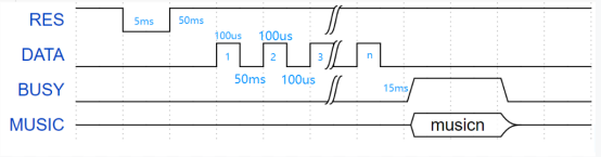 1783672137757322.png 959d8c3d-9a79-425c-9e01-700593fdf3f7.png