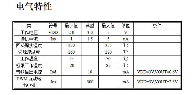 1783672154924927.png image.png