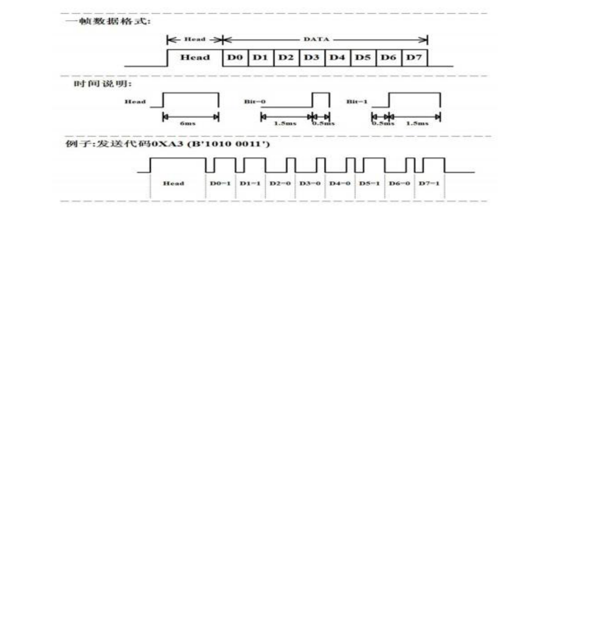 page_04.png