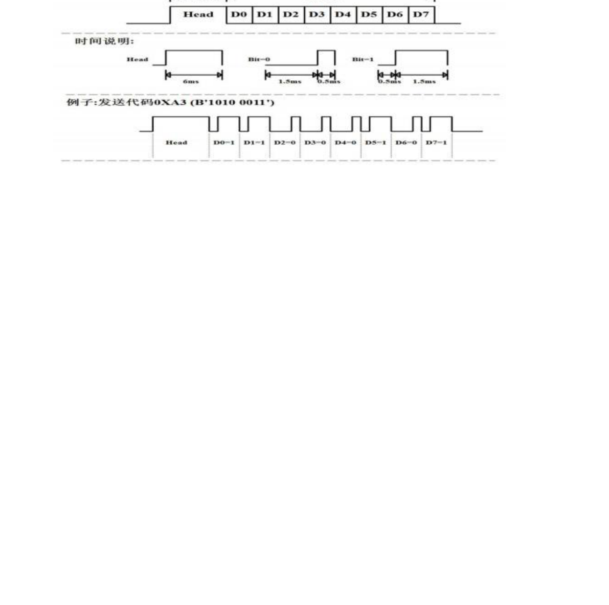 page_05.png