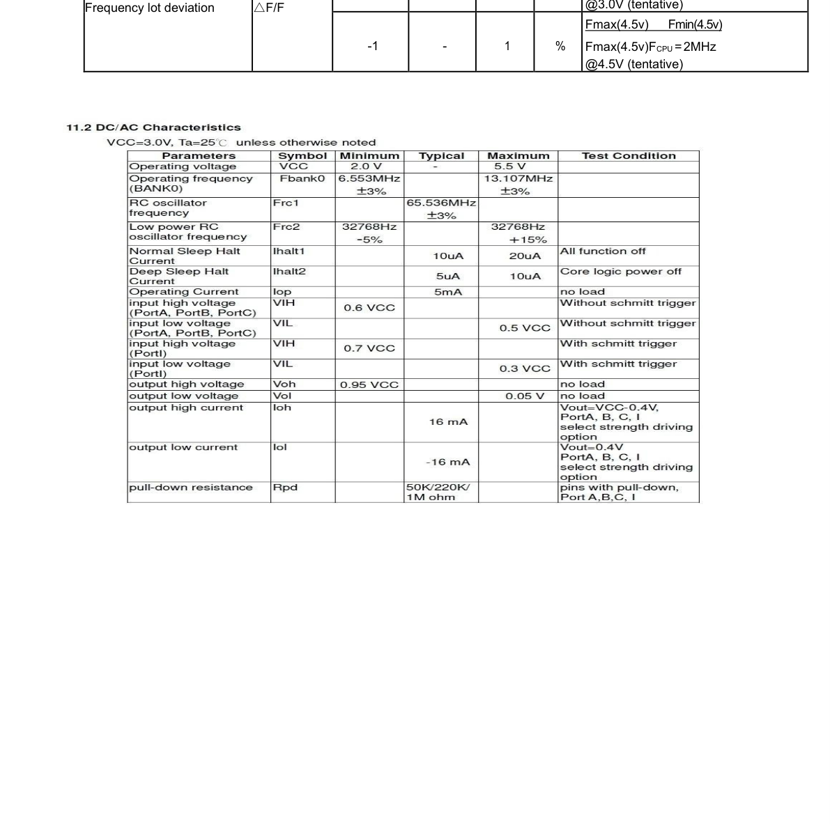 page_08.png