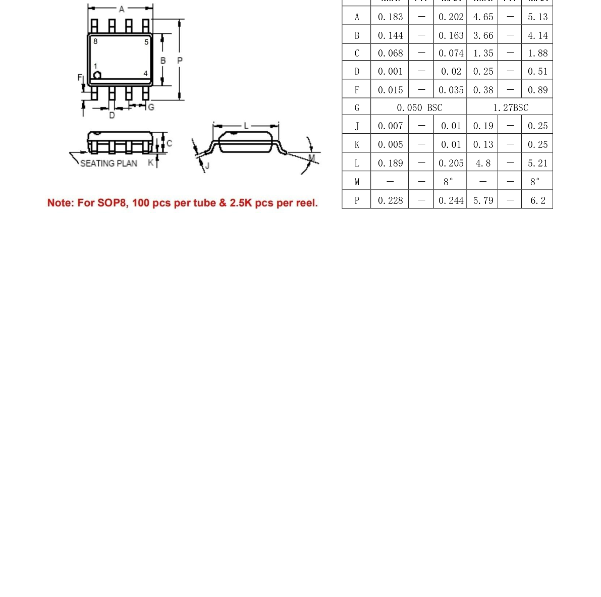 page_09.png