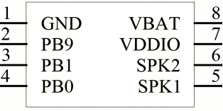 8cbac174-ebd3-4c95-983a-f8b0b2392de5.png