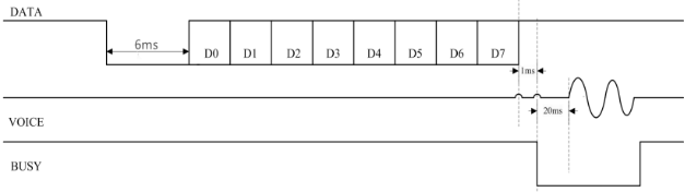 8fb90ea1-3219-4b63-9e62-574486e848a2.png