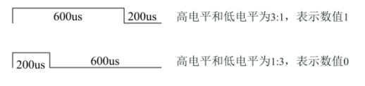 0c61c9d7-09aa-4c35-9a3d-15a113269d9d.png