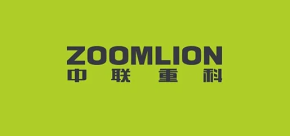 合作伙伴
