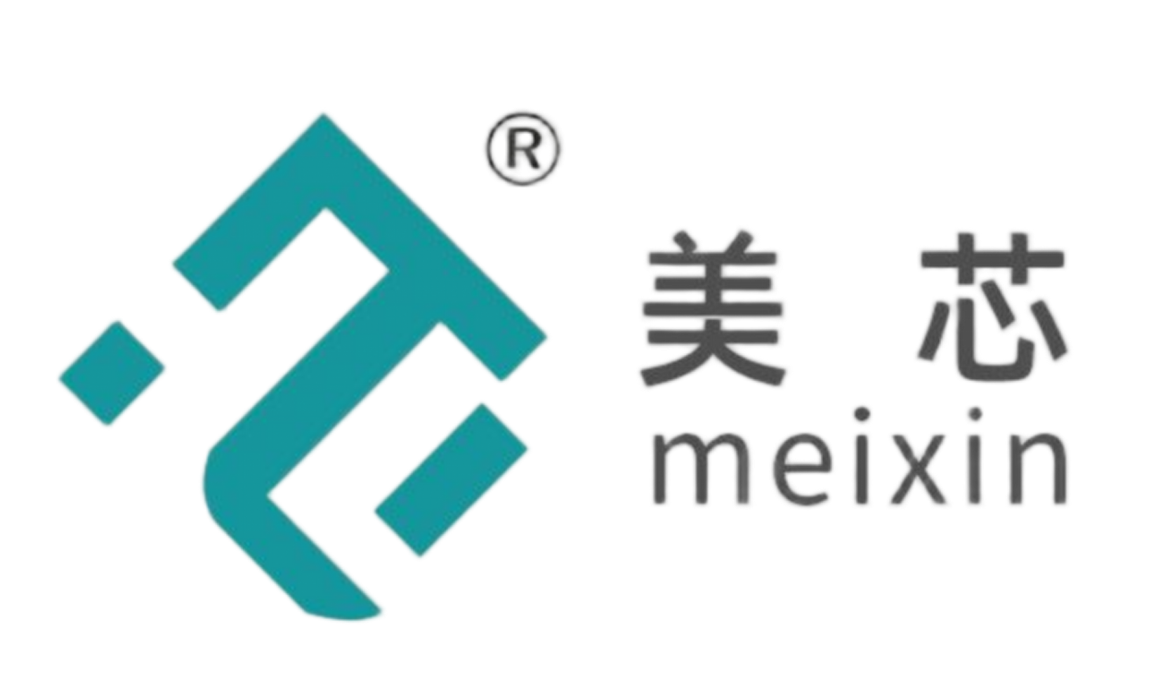 广州美芯电子科技有限公司