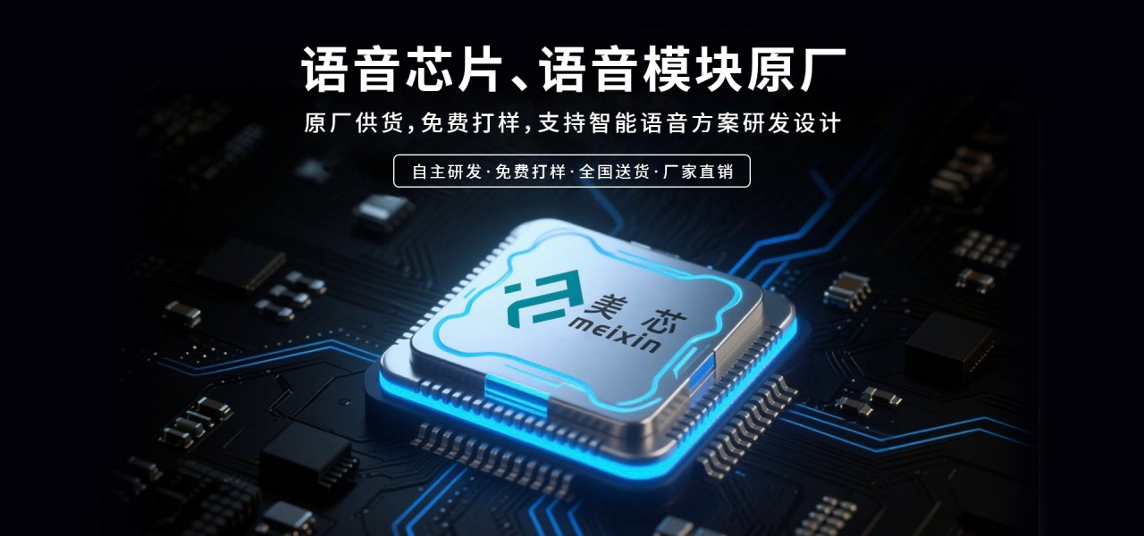 公司新闻